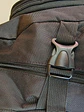 Mochila Colo Colo 20l Urbana Escolar Oficina Notebook Gfmx - Miniatura 6