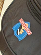 Mochila Colo Colo 20l Urbana Escolar Oficina Notebook Gfmx - Miniatura 7