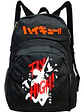 Mochila Haikyuu!! Fly High! Urbana 20 Litros Grafimax - Miniatura 1