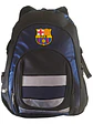 Mochila Barcelona Fc 20L Urbana Notebook Gfmx - Miniatura 1