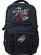 Mochila Stray Kids Urbana Escolar 30L K-Pop - Grafimax - Miniatura 1