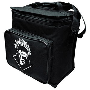 Lonchera Almuerzo Térmica Jujutsu Satoru Gojo Grafimax