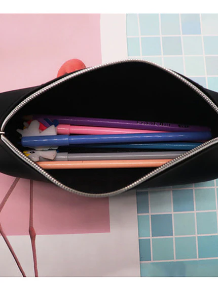 Pack Twice What Is Love Mochila Lonchera Estuche Grafimax 2