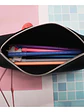 Pack Twice What Is Love Mochila Lonchera Estuche Grafimax - Miniatura 2