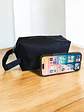 Pack Twice What Is Love Mochila Lonchera Estuche Grafimax - Miniatura 4