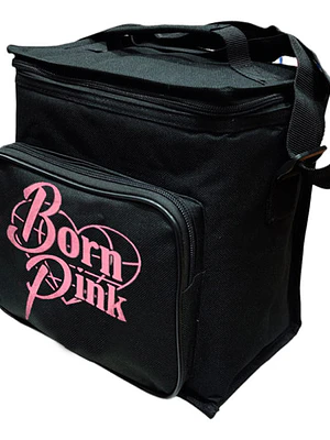 Lonchera Almuerzo TÃ©rmica Blackpink Born Pink Grafimax