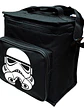 Lonchera Almuerzo Térmica Storm Trooper Star Wars Grafimax - Miniatura 1
