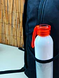 Mochila Twice Once Again Kpop Pack Estuche Lonchera Grafimax - Miniatura 4