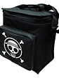 Lonchera Almuerzo Térmica One Piece Skull Anime Grafimax - Miniatura 1