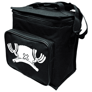 Lonchera Almuerzo Térmica Chopper Tony One Piece Grafimax