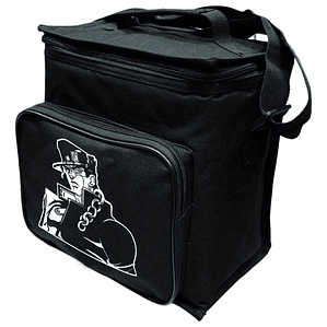 Lonchera Almuerzo Térmica Jojo's Bizarre Adventure Grafimax