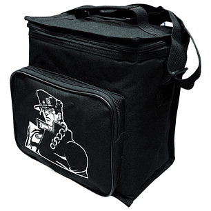 Lonchera Almuerzo Térmica Jojo's Bizarre Adventure Grafimax