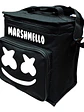 Lonchera Almuerzo Térmica Marshmello Music Grafimax - Miniatura 1