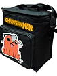 Lonchera Almuerzo Térmica Pochita Anime Chainsaw Grafimax - Miniatura 1