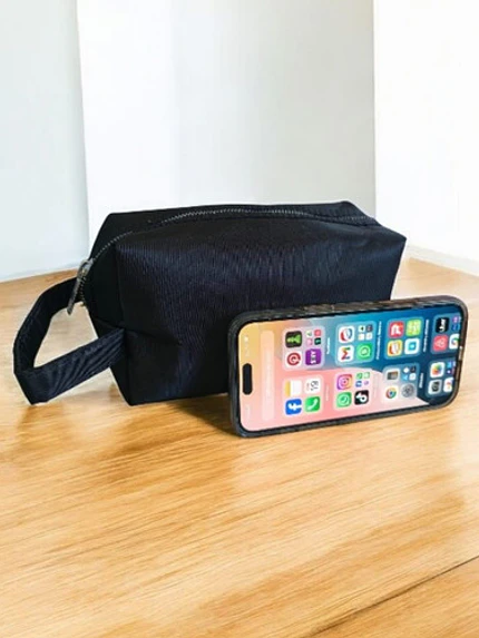 Pack Hatsune Miku Mochila Lonchera Estuche Grafimax 2