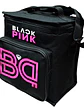 Lonchera Almuerzo Térmica Blackpink Bp K - Pop Grafimax - Miniatura 1