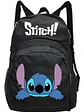 Mochila Stitch Acostado Movie 20L Grafimax - Miniatura 1