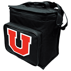 Lonchera Almuerzo TÃ©rmica Universidad De Chile Grafimax