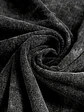 Polera Linkin Park Logo Efecto Jeans Desgastada Grafimax - Miniatura 5
