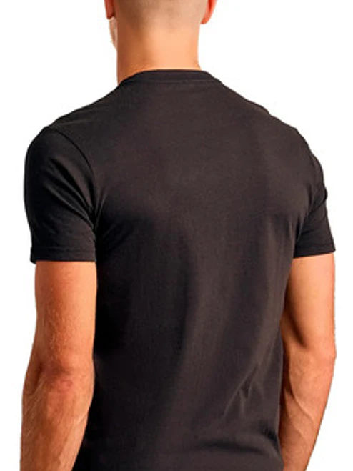 Polera Niño Sprunki Videojuegos Grafimax 2