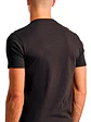 Polera Niño Sprunki Videojuegos Grafimax - Miniatura 2