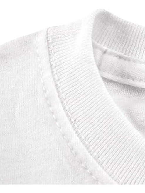 Polera Niñas Capibara Animado Diseños Grafimax 14