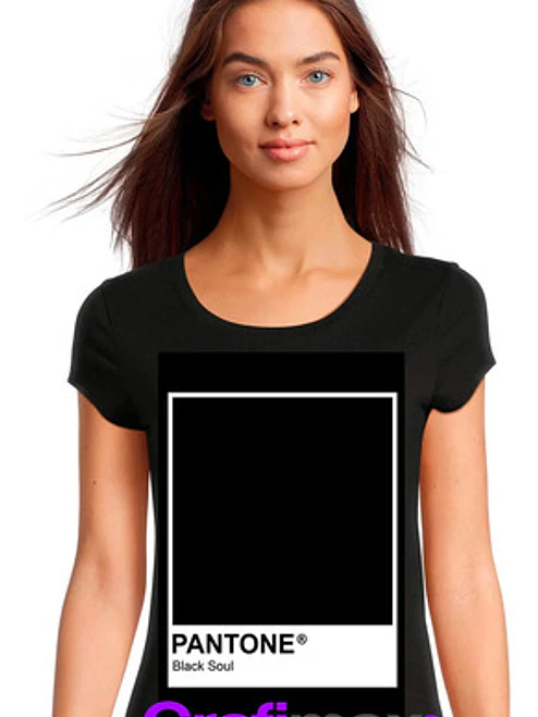 Polera Niñas Capibara Animado Diseños Grafimax 18