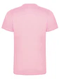 Polera Niñas Capibara Animado Diseños Grafimax - Miniatura 24