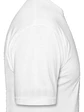 Polera Niñas Capibara Bubble Tea Diseños Grafimax - Miniatura 8