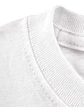 Polera Niñas Capibara Bubble Tea Diseños Grafimax - Miniatura 10