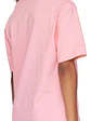 Polera Niñas Capibara Corazón Colores Grafimax - Miniatura 3