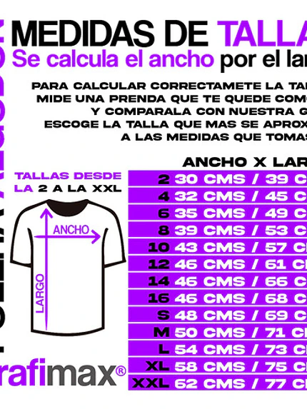 Polera Rufus Du Sol Efecto Jeans Desgastada Grafimax 6