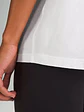 Polera Mujer Shakira Gold Oversize Música Grafimax - Miniatura 3