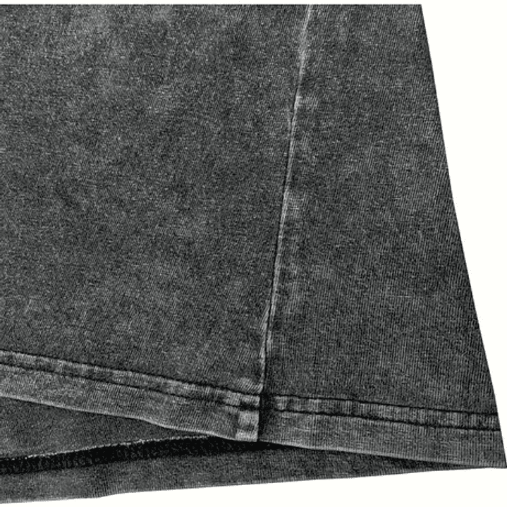 Polera System Of A Down Grupo Efecto Desgastada Grafimax 4