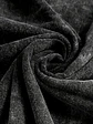 Polera Mujer System Of A Down Grupo Gris Desgastada Grafimax - Miniatura 4
