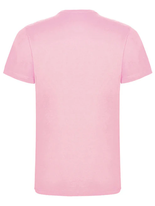 Polera Mujer Pantera Rosa Ajustada Grafimax 10