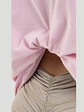 Polera Mujer Pantera Rosa Ajustada Grafimax - Miniatura 11