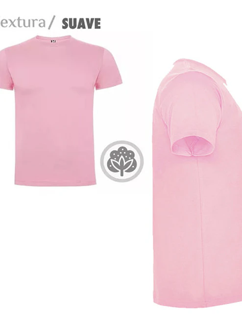 Polera Mujer Pantera Rosa Ajustada Grafimax 12