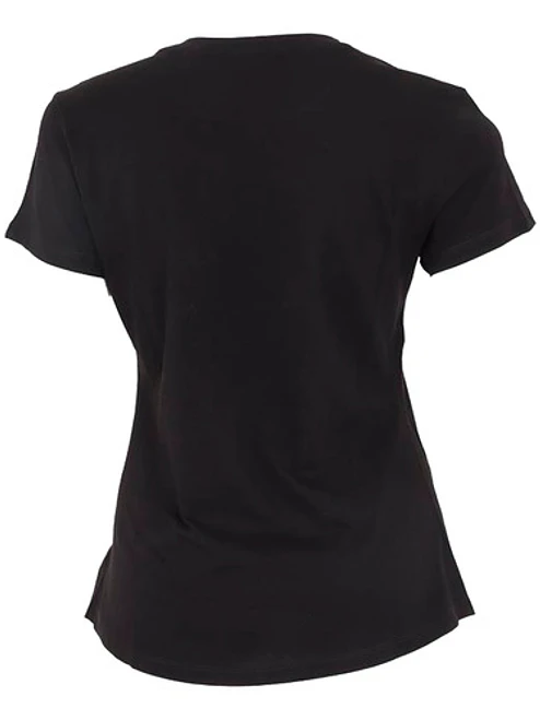 Polera Mamá E Hija Regalo Mujer Algodón Premium Grafimax 3