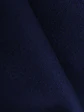 Polerón Capucha Universidad De Chile El Azul Doble Estampado Gfmx - Miniatura 3