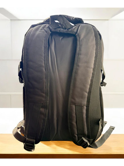 Mochila Colo Colo 20L Urbana Escolar Office Notebook Gfmx 2
