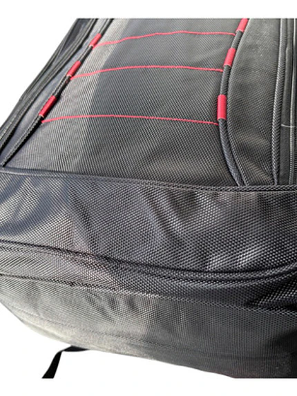 Mochila Colo Colo 20L Urbana Escolar Office Notebook Gfmx 3