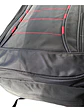 Mochila Colo Colo 20L Urbana Escolar Office Notebook Gfmx - Miniatura 3
