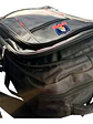 Mochila Colo Colo 20L Urbana Escolar Office Notebook Gfmx - Miniatura 4