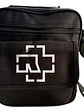 Bolso Bandolera Urbana Rammstein Banda Metal Hombre Grafimax - Miniatura 1