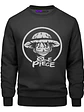 Polerón Polo One Piece Anime Diseños Luffy Grafimax - Miniatura 5