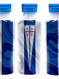 Botella Agua U Católica Bandera Deportes 750 Ml Grafimax - Miniatura 2