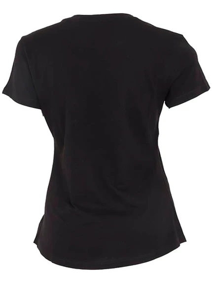 Pack Polera Body Mamá E Hijo Bart Marge Familia Grafimax 4