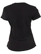 Pack Polera Body Mamá E Hijo Bart Marge Familia Grafimax - Miniatura 4