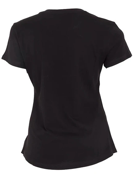 Polera Body Mamá E Hijo Nuestro Primer Dia Madre Grafimax 4